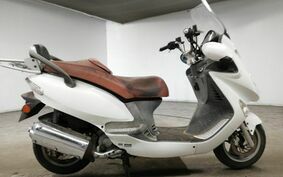 KYMCO GRAND DINK 250 Z SH50