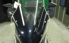 YAMAHA N-MAX SED6J