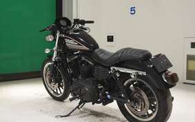 HARLEY XL883RI 2010