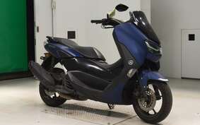 YAMAHA N-MAX SEG6J