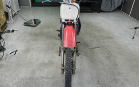 HONDA CR80R HE04