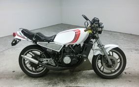 YAMAHA RZ250 4L3