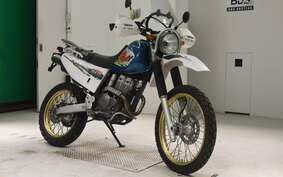 YAMAHA TT250R RAID 4GY