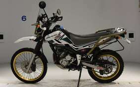 YAMAHA SEROW 250 DG17J