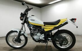 YAMAHA TRICKER DG16J