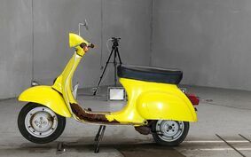 VESPA 50S V5SA1T