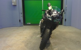 KAWASAKI NINJA 250 2014 EX250L