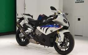 BMW S1000RR 2013