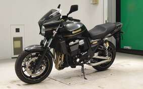 KAWASAKI ZRX1200 D 2010 ZRT20D