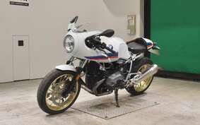 BMW R NINE T RACER 2018 0J21