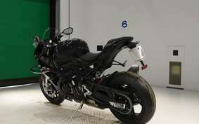 BMW S1000RR 2024