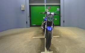 KAWASAKI BALIUS 250 Gen.2 2002 ZR250B