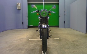 KAWASAKI W650 2006 EJ650A