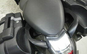 BMW K1300S 2009 0508