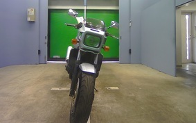 KAWASAKI ZRX1100 1998 ZRT10C