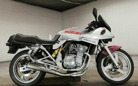 SUZUKI GSX250S KATANA GJ76A