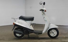 YAMAHA MINT 1YU