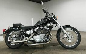 YAMAHA VIRAGO 250 3DM