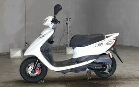 YAMAHA JOG ZR Evolution 2 SA39J