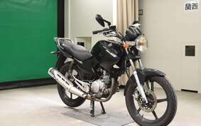 YAMAHA YBR125 RE05