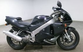 KAWASAKI ZXR250 1991 ZX250C