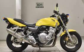 HONDA CB400SF VTEC K NC42