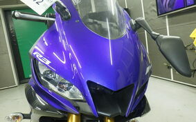 YAMAHA YZF-R3 2020 RH13J