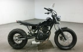 YAMAHA TW200 DG07J