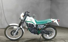 YAMAHA SEROW 225 1KH