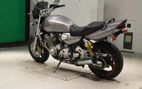 YAMAHA XJR1300 1998 RP01J