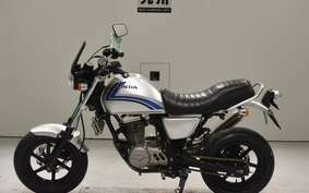 HONDA APE 100 HC07