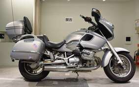 BMW R1200CL 2003 0442