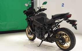 YAMAHA TRACER 9 GT 2023 RN70J