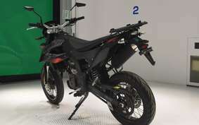 APRILIA SX125