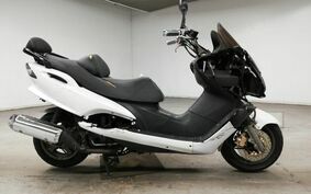 YAMAHA MAJESTY 125 SE27