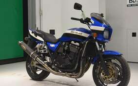 KAWASAKI ZRX1100 2000 ZRT10C