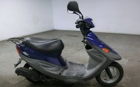 YAMAHA BJ SA24J