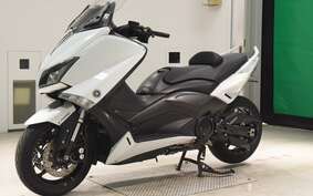 YAMAHA T-MAX 530 2015 SJ12J