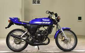 YAMAHA RZ50 Gen.2 RA01J