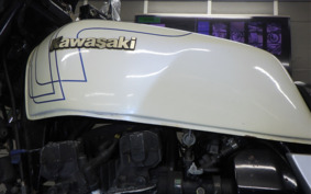 KAWASAKI Z1100 GP 2024 KZT10B