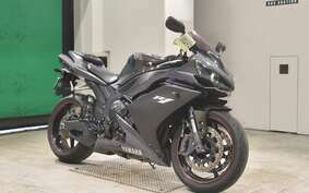 YAMAHA YZF-R1 2008