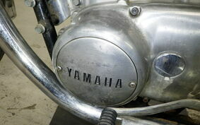 YAMAHA XS650 SPECIAL 1979 3G5