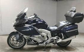 BMW K1600GTL 2011 0602