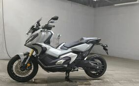 HONDA X-ADV 750 2021 RH10