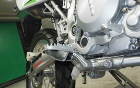 KAWASAKI KLX250 Gen.2 LX250S