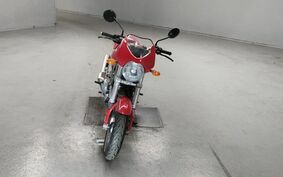 DUCATI MONSTER 400 2002 M300A