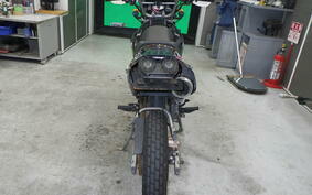 KAWASAKI KSR110 KL110A