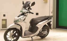 HONDA DIO 110 JK03