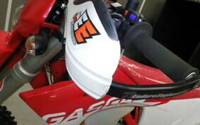 GASGAS EC350F 2022