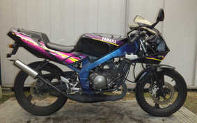 YAMAHA TZR50R Cell 4EU